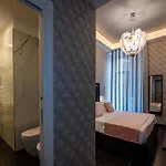 Luna Luxury Bed And Breakfast