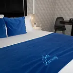 Luna Luxury Bed And Breakfast