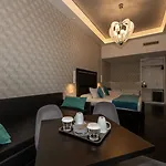 Luna Luxury Bed And Breakfast