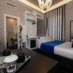 Luna Luxury Bed And Breakfast