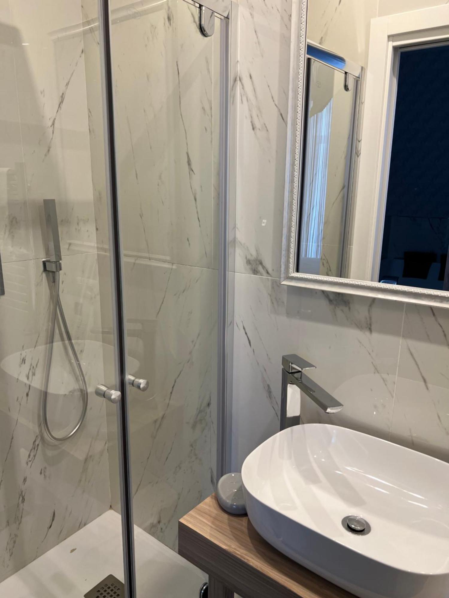 Bed & Breakfast Luna Luxury