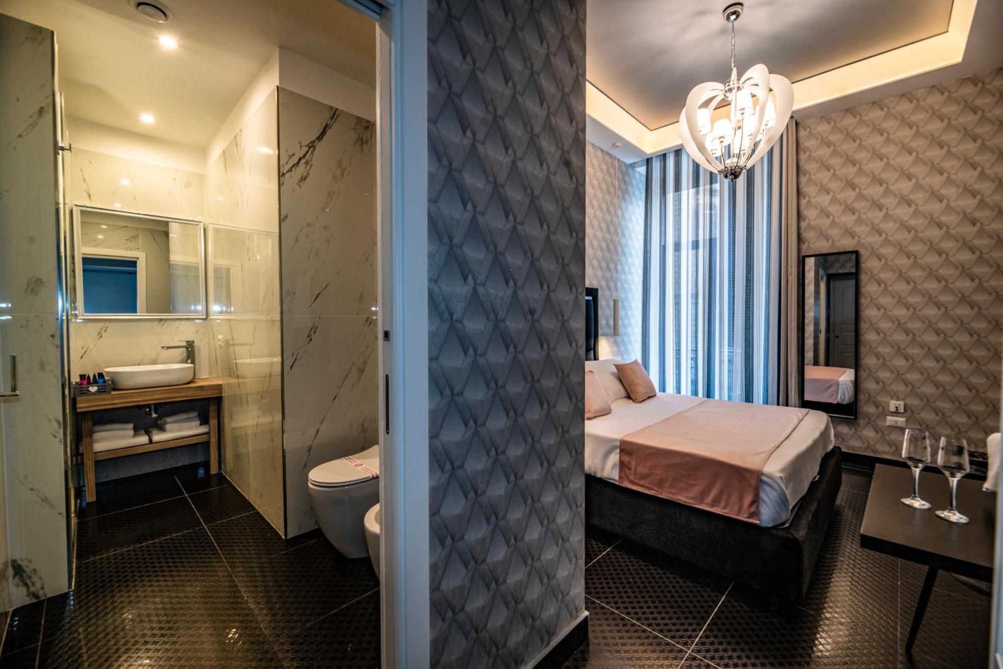 Luna Luxury